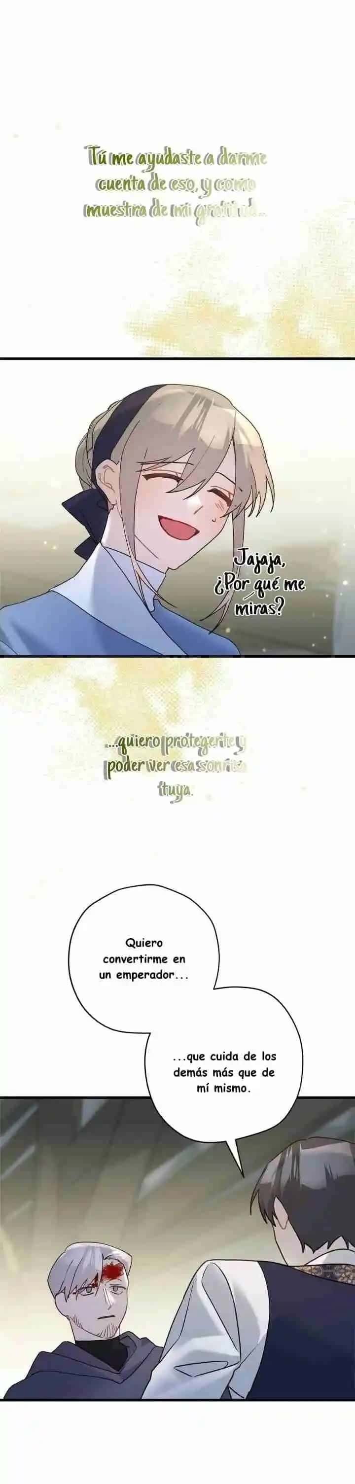 Capitulo 63 page 14
