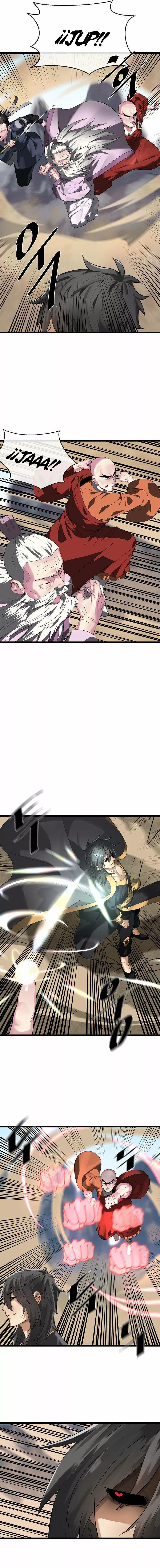 Capitulo 200 page 9
