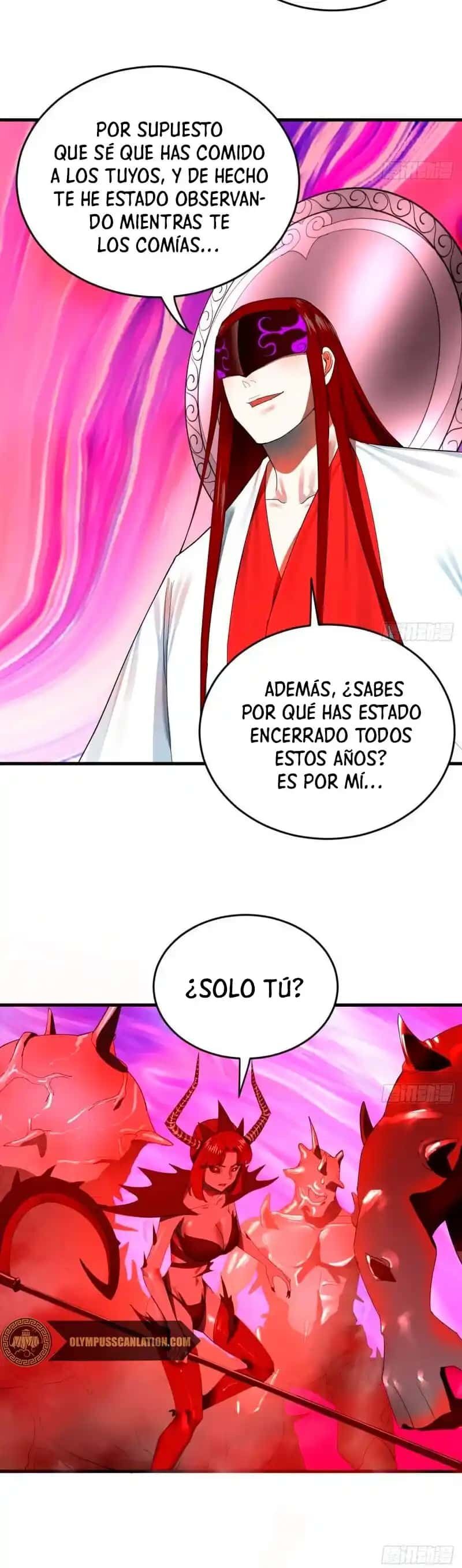 Capitulo 282 page 25