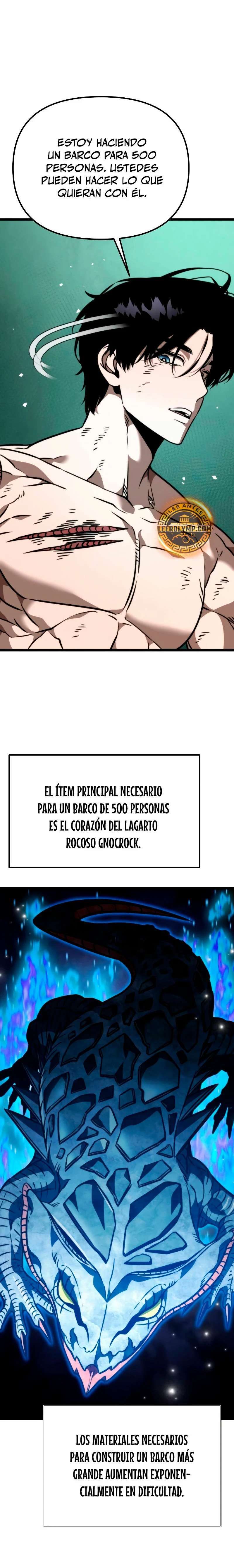 Capitulo 45 page 22