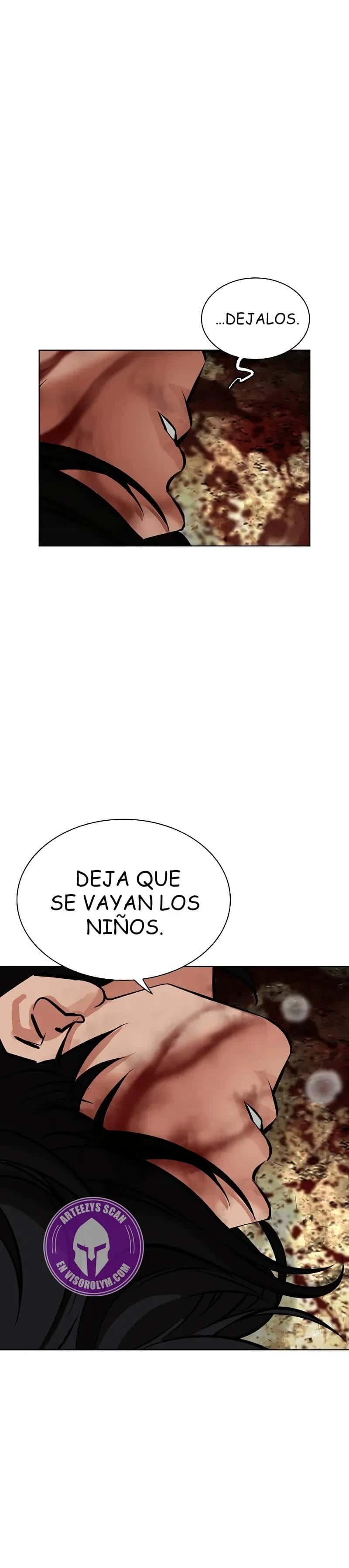Capitulo 492 page 55