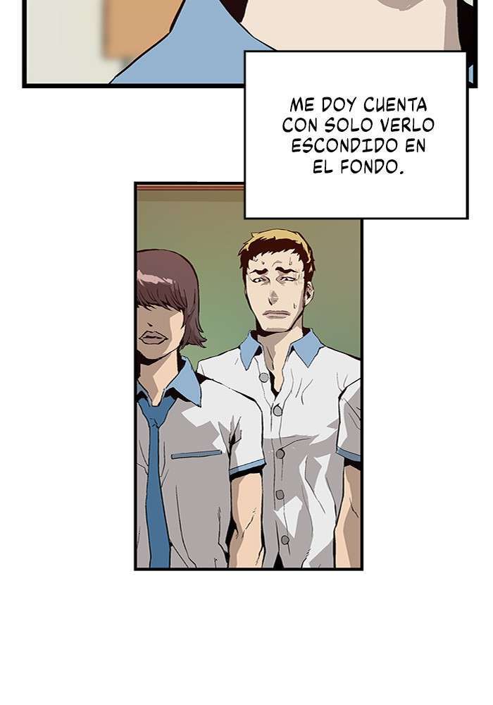Capitulo 6 page 96