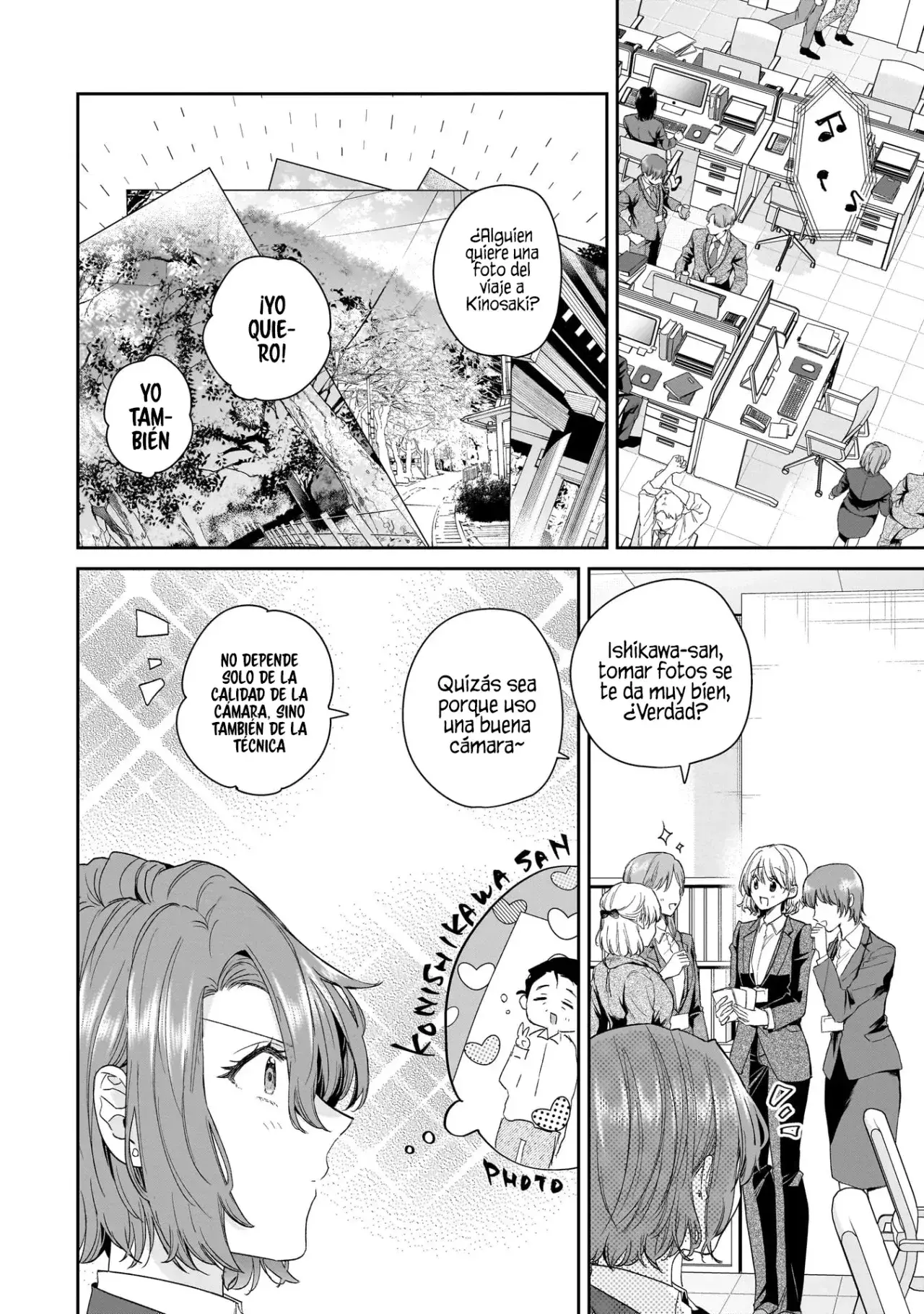Capitulo 27 page 8
