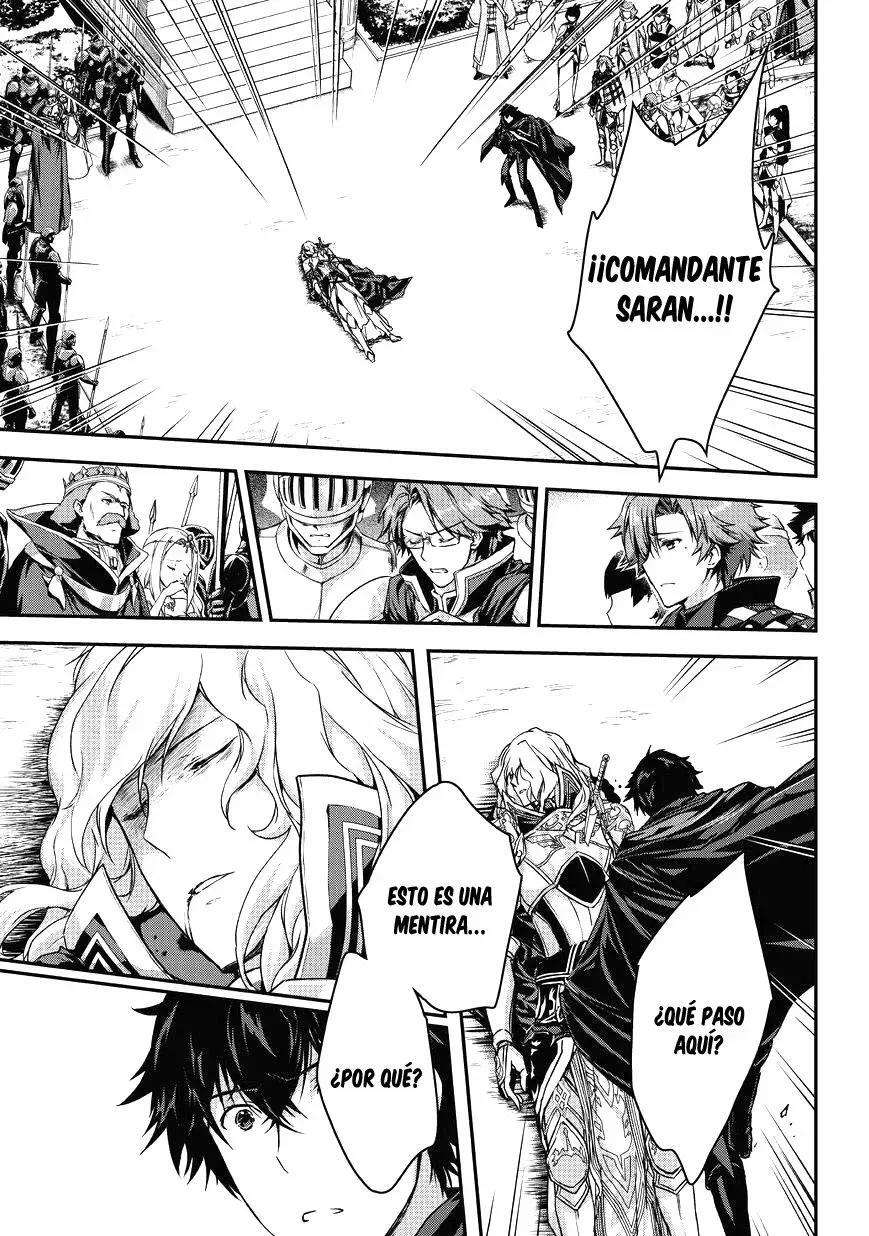 Capitulo 5.10 page 2