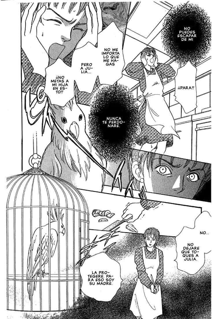 Capitulo 36 page 30