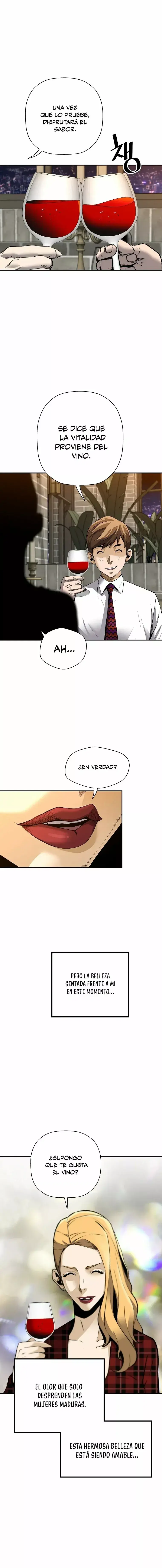 Capitulo 88 page 10