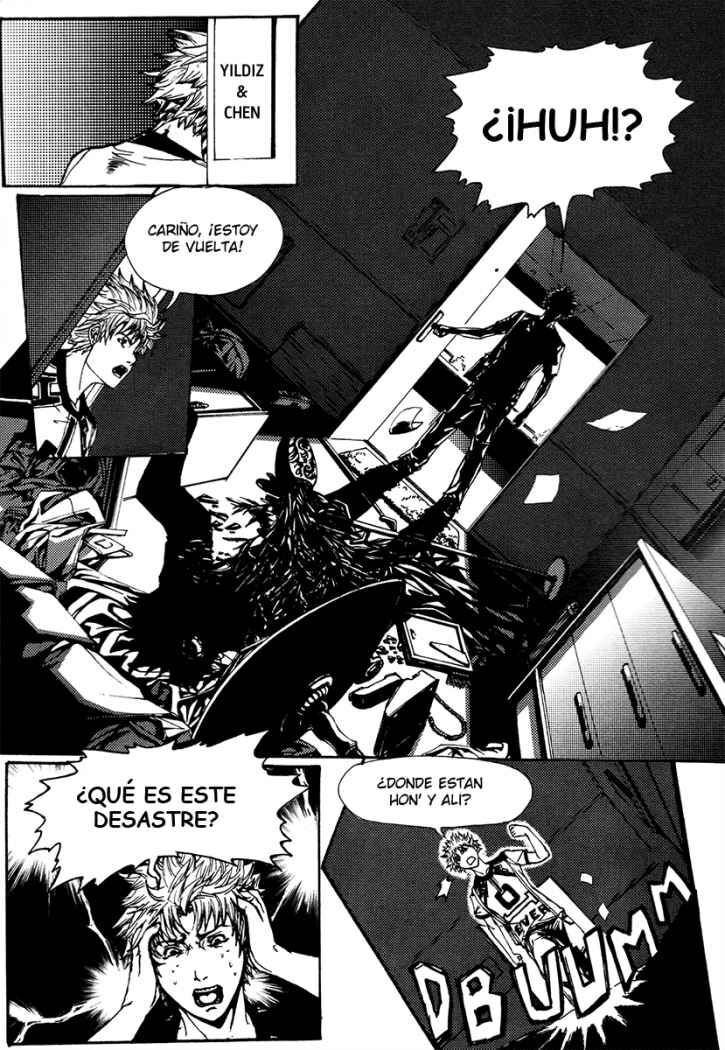 Capitulo 2 page 14