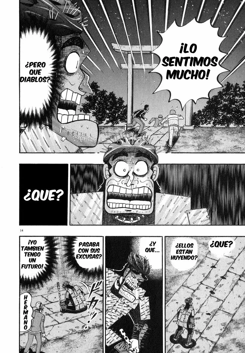 Capitulo 49 page 13