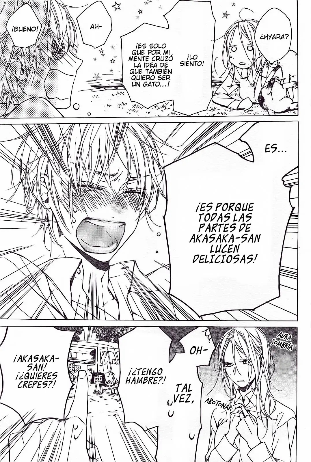 Capitulo 1 page 21