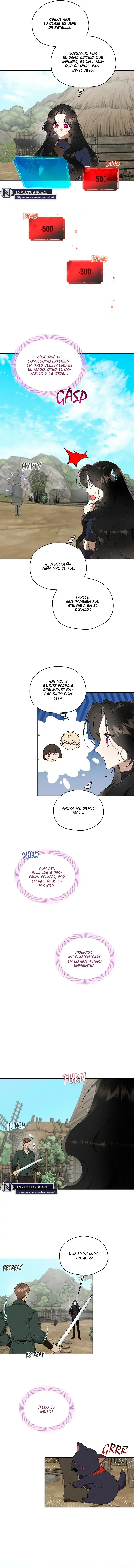 Capitulo 50 page 3