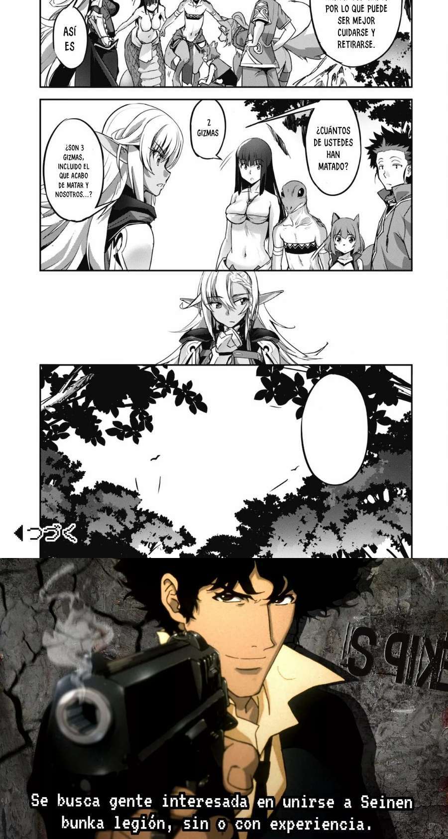 Capitulo 14 page 4