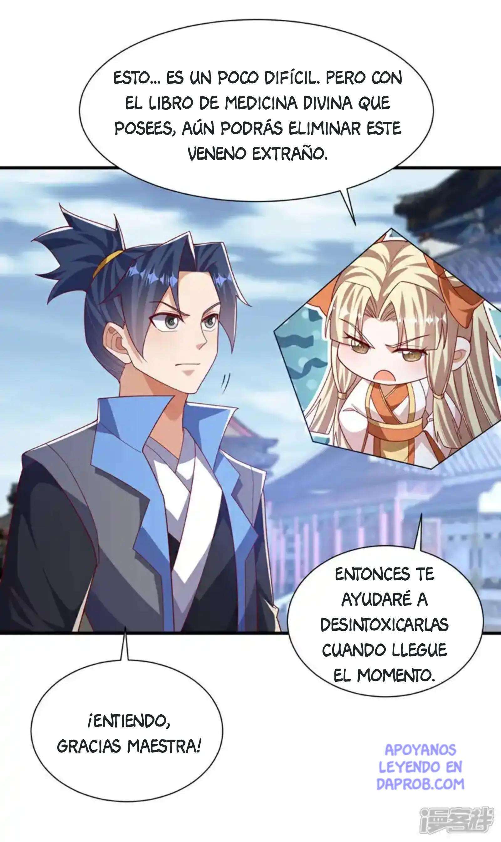 Capitulo 513 page 14