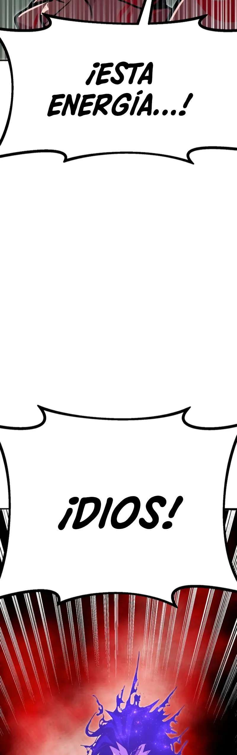 Capitulo 96 page 23