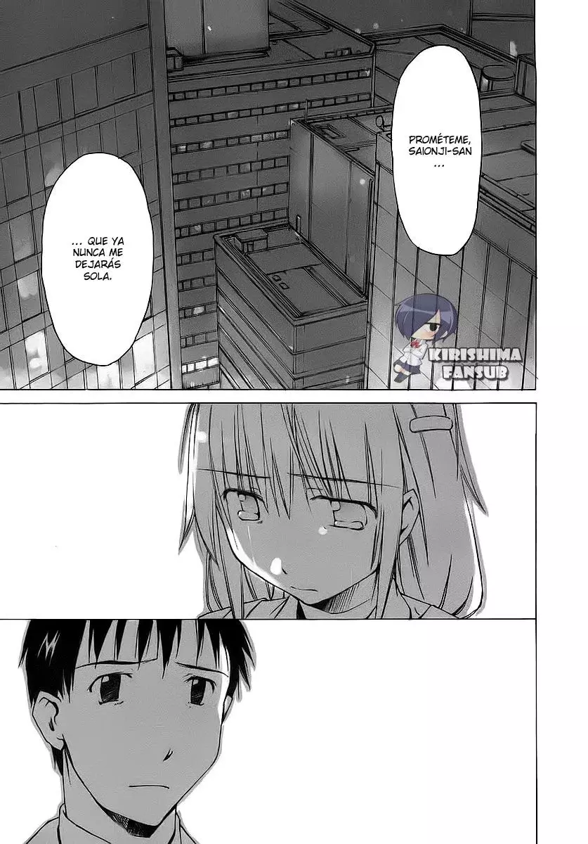 Capitulo 1 page 6