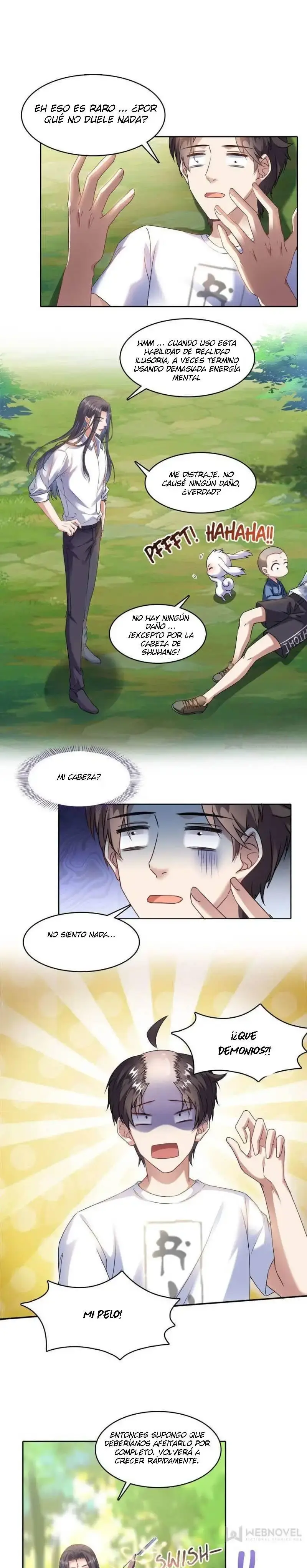 Capitulo 212 page 8