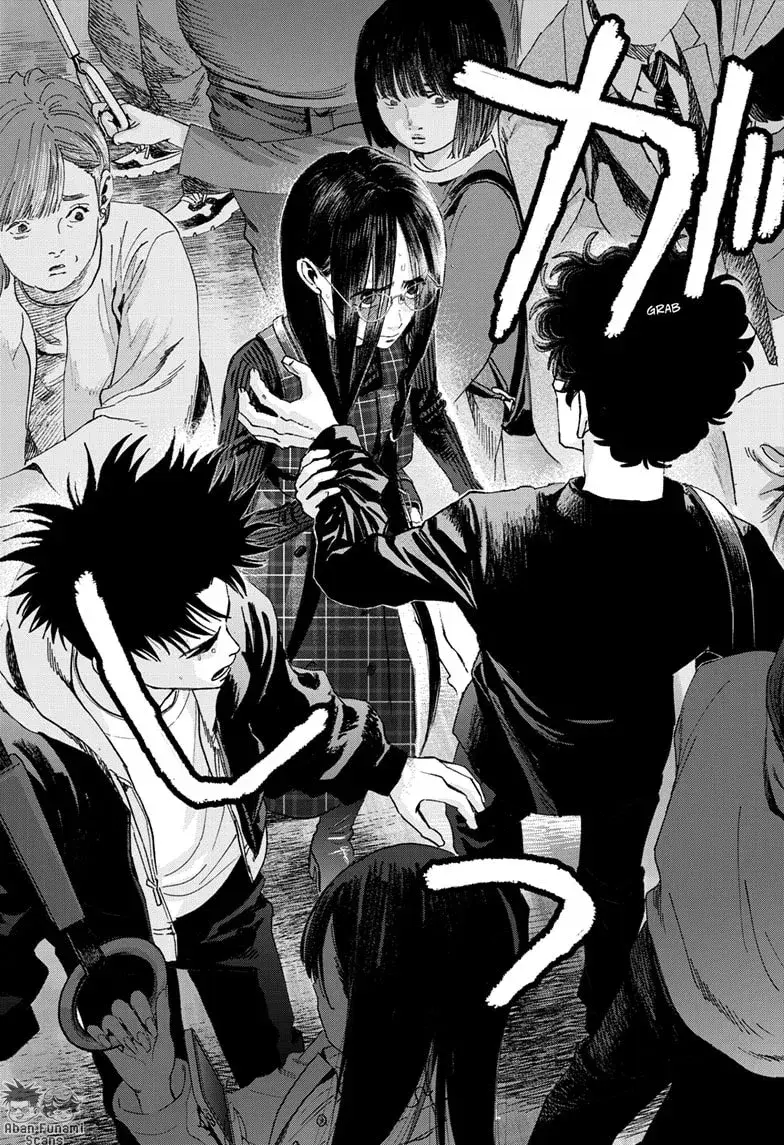 Capitulo 16 page 12