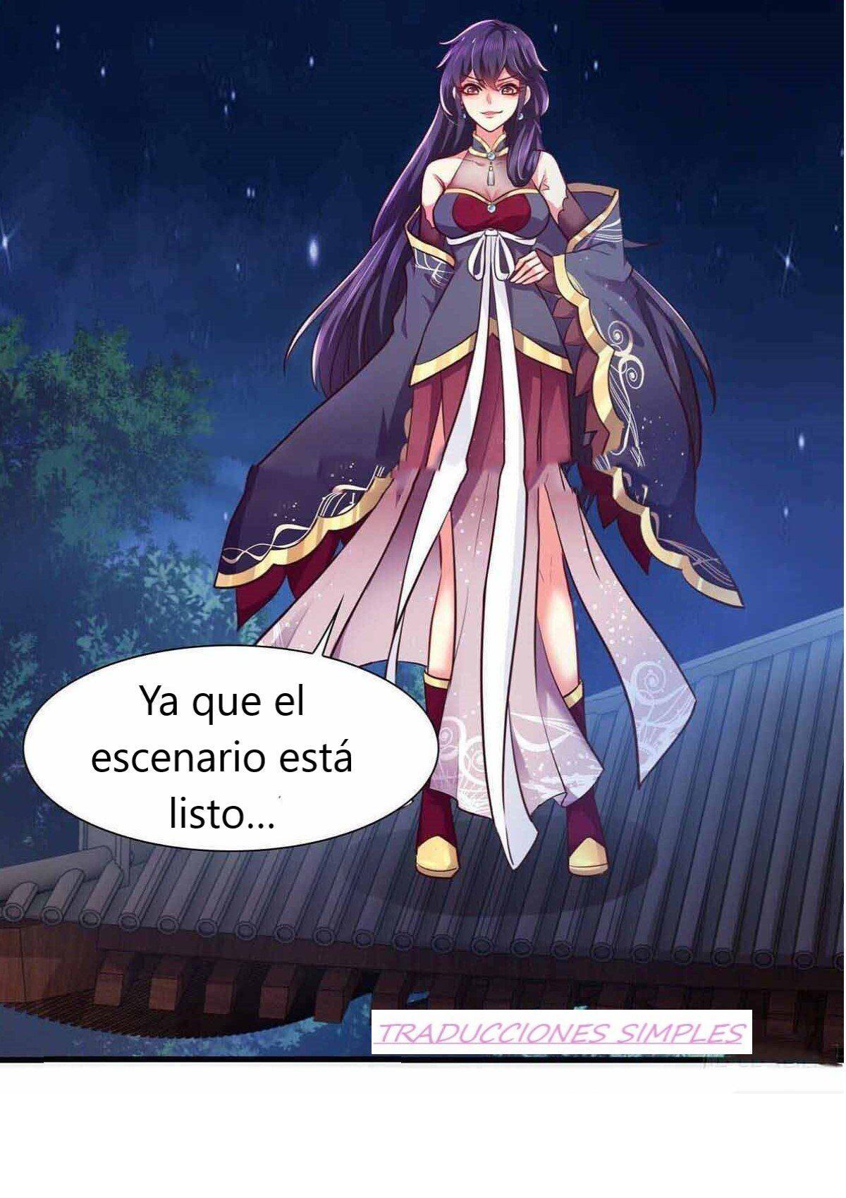 Capitulo 11 page 14