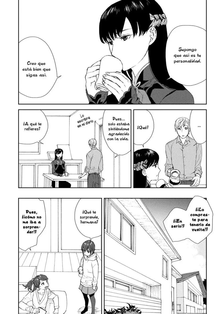 Capitulo 39 page 9
