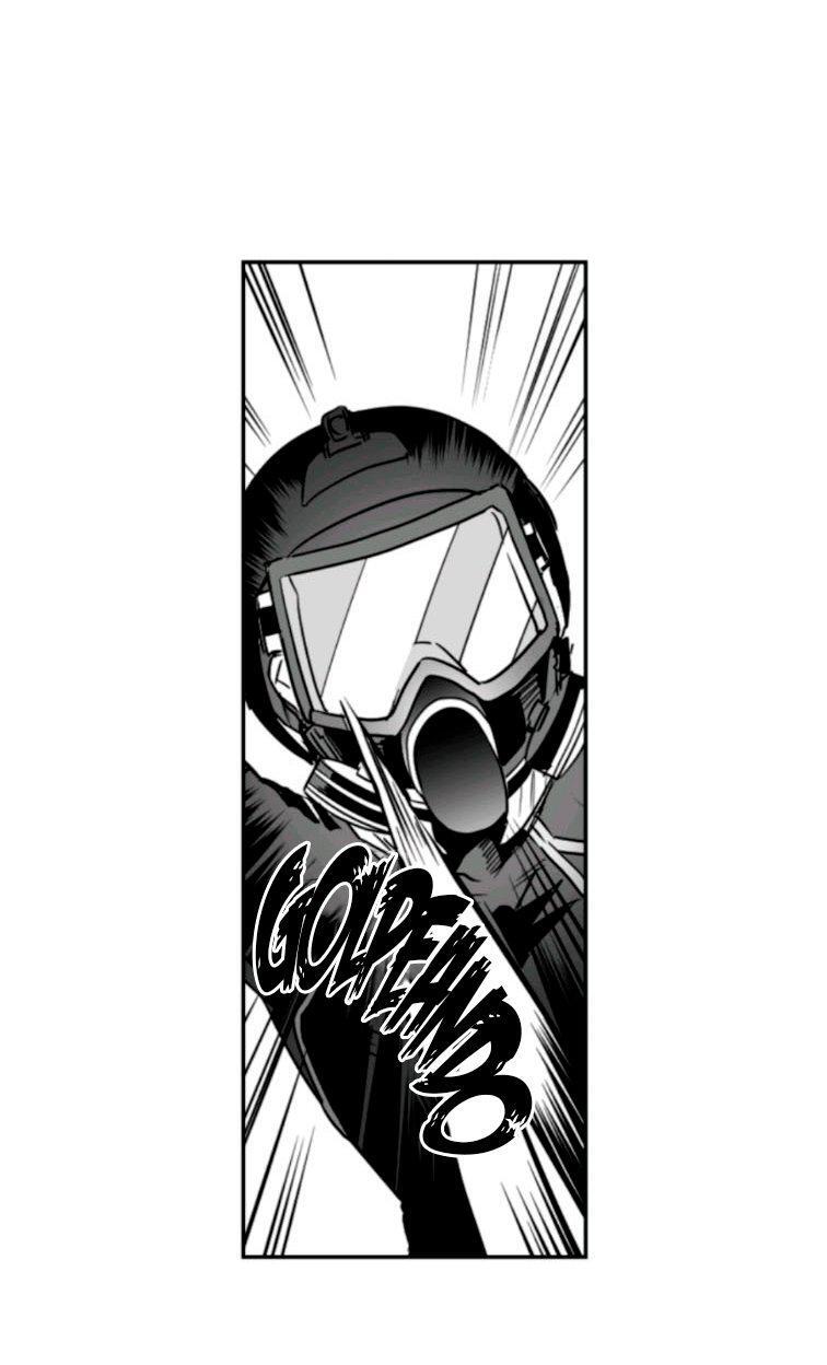 Capitulo 19 page 9