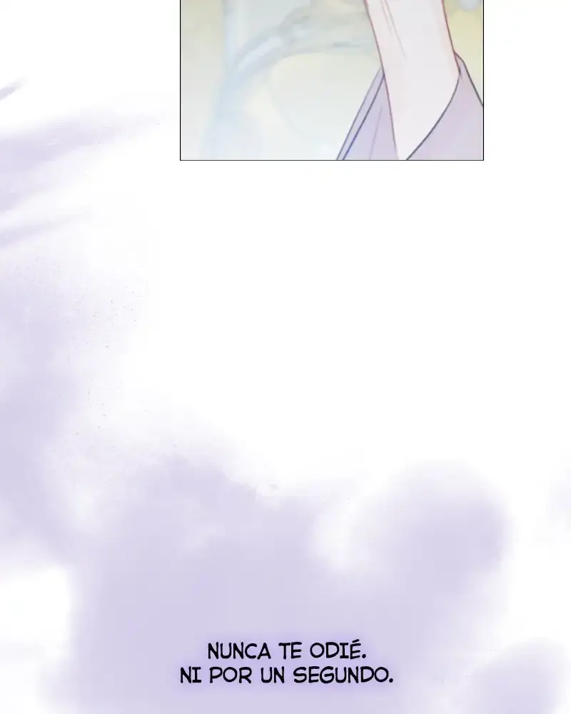 Capitulo 52 page 33