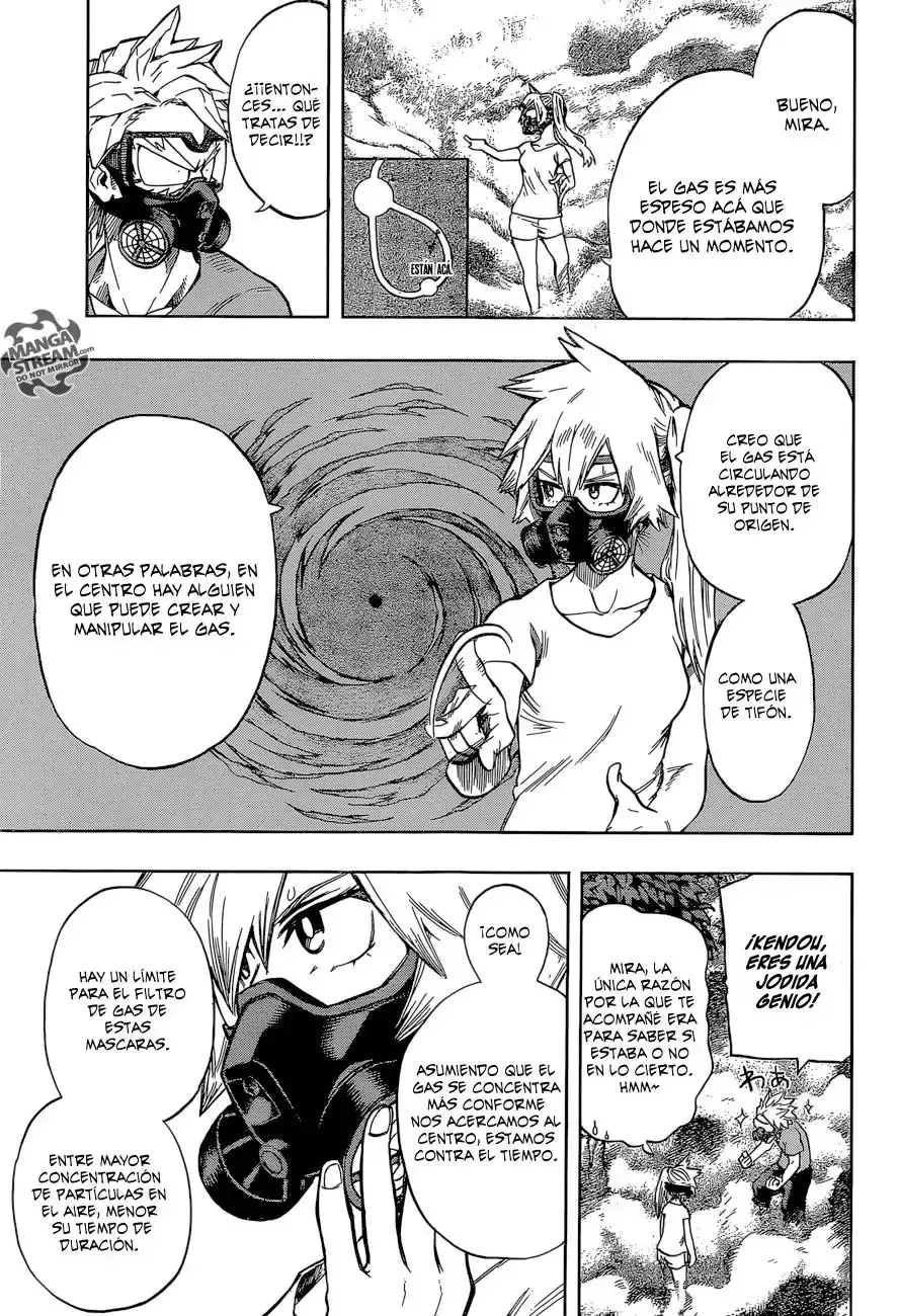 Capitulo 78 page 12