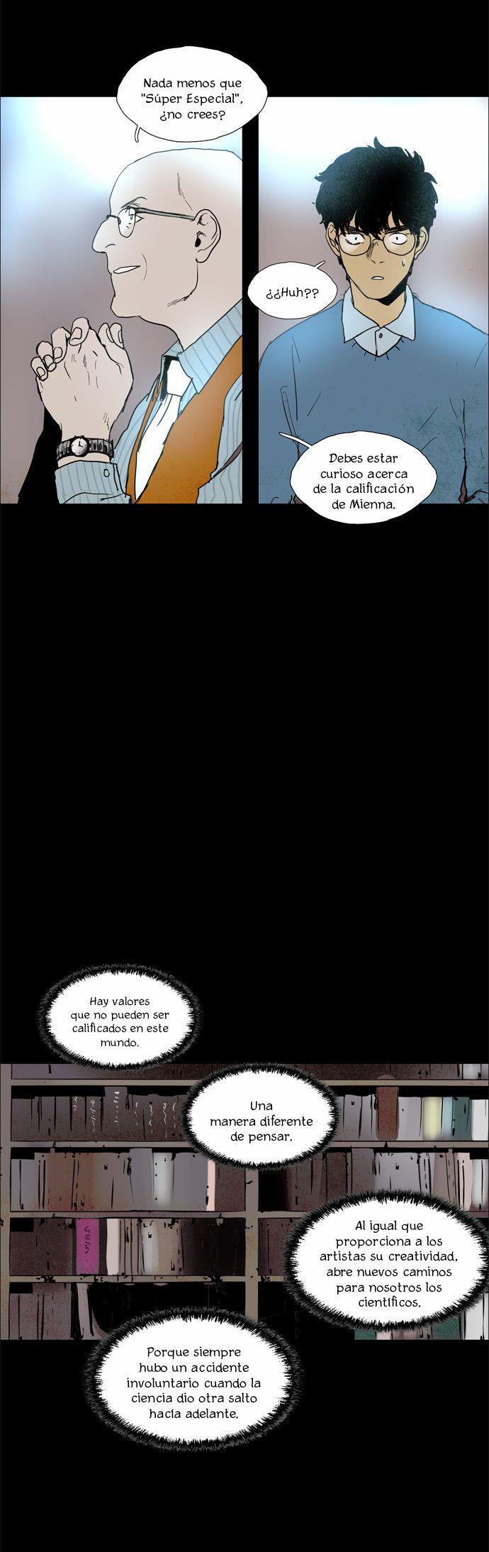 Capitulo 56 page 20