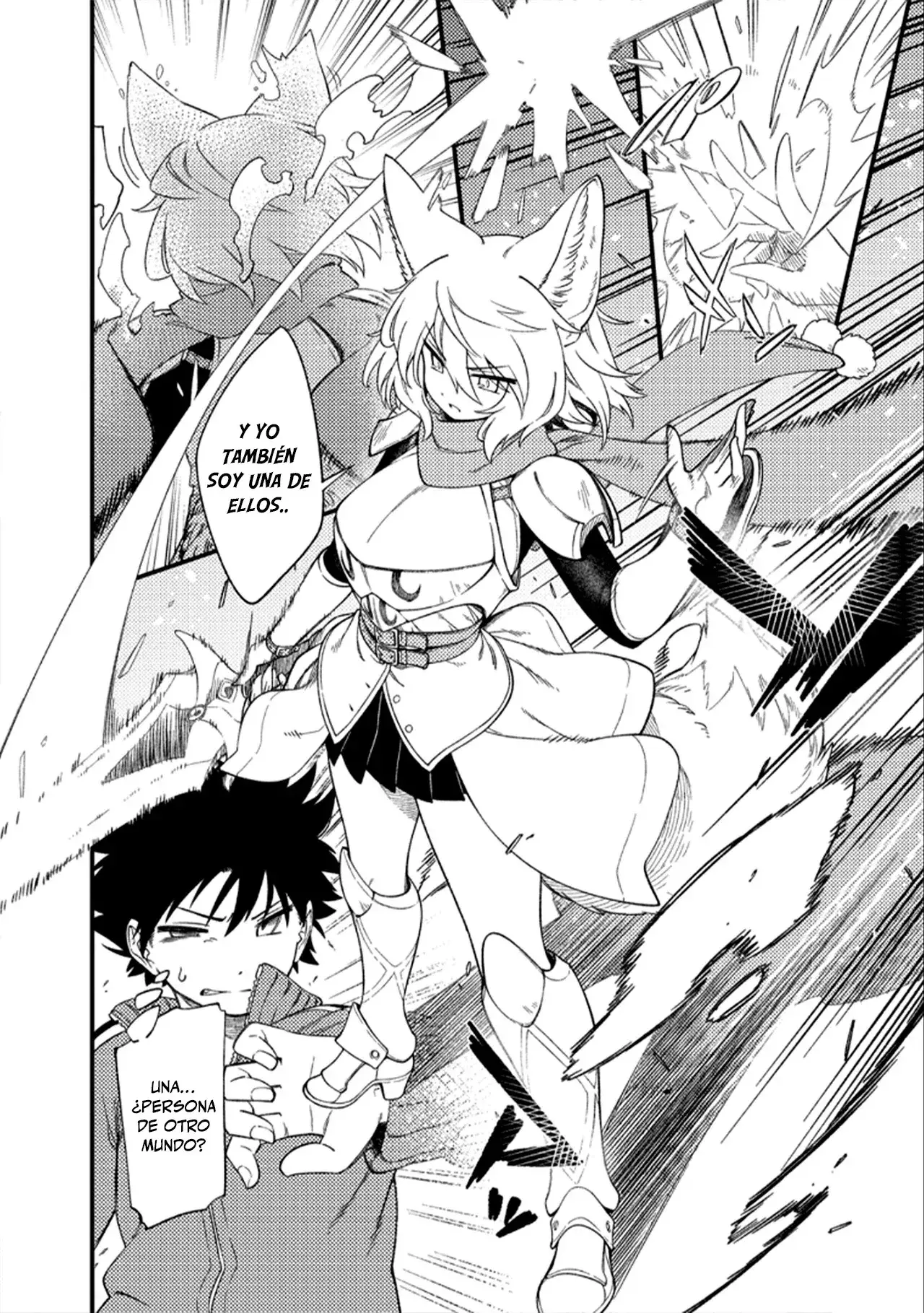 Capitulo 1 page 21