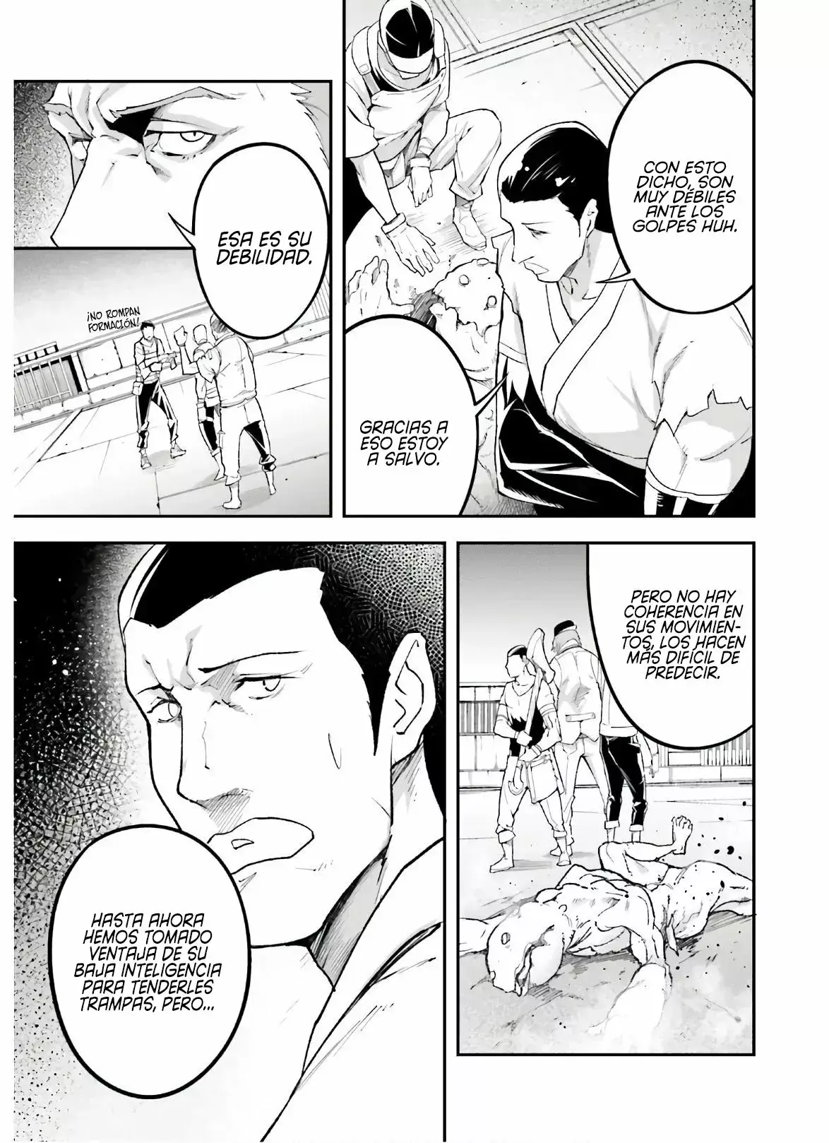 Capitulo 47 page 32