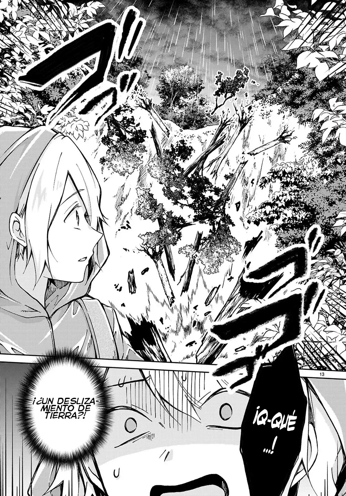 Capitulo 3 page 14