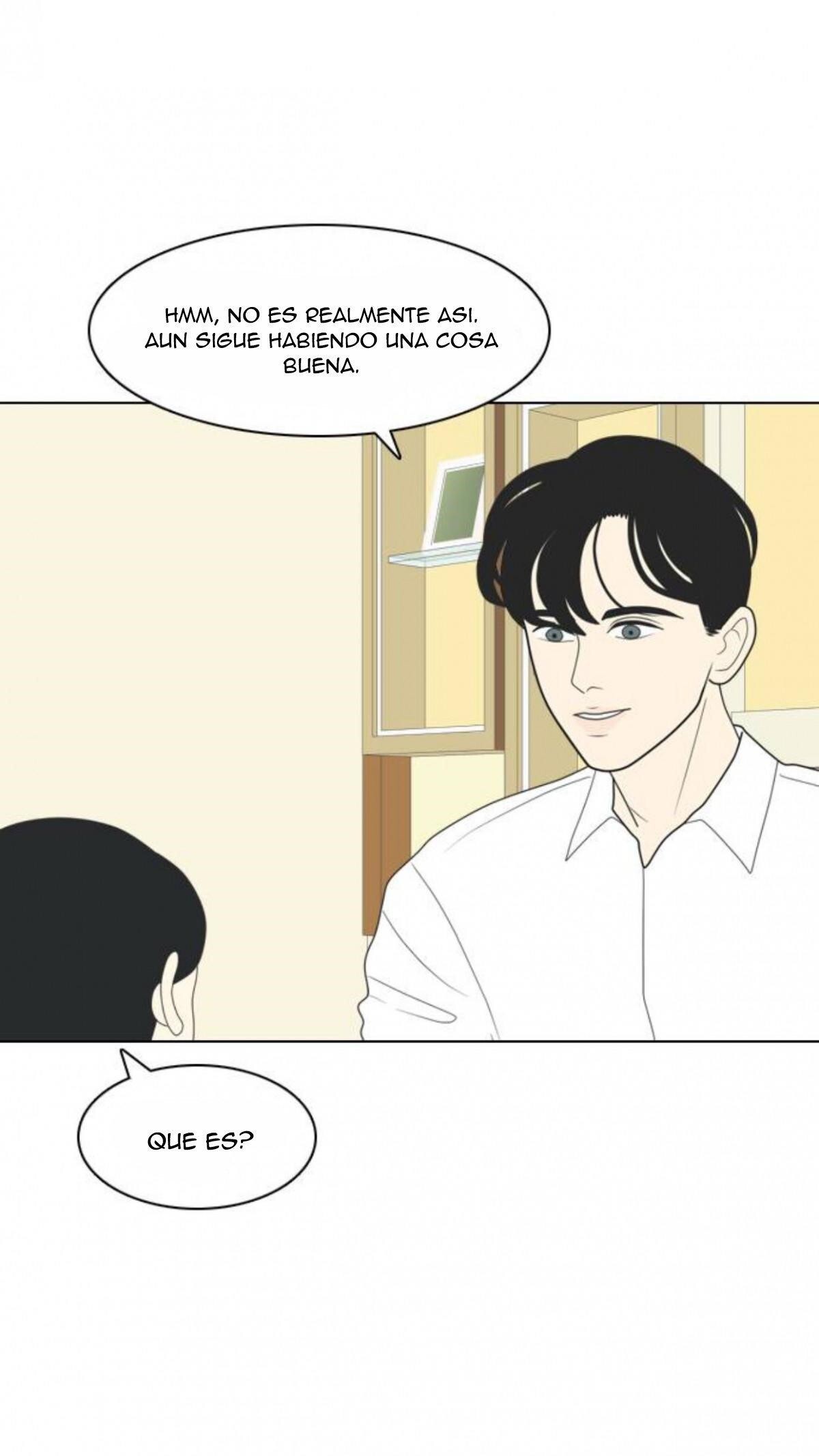 Capitulo 3 page 38