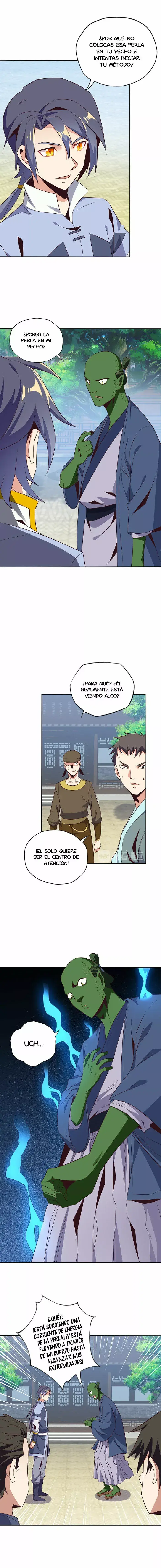 Capitulo 69 page 6