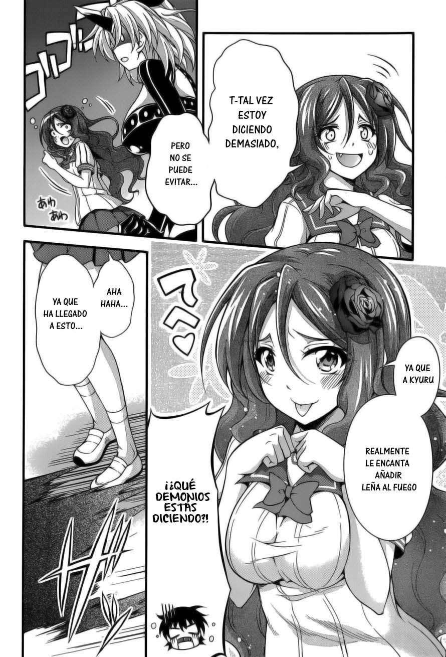 Capitulo 24 page 8