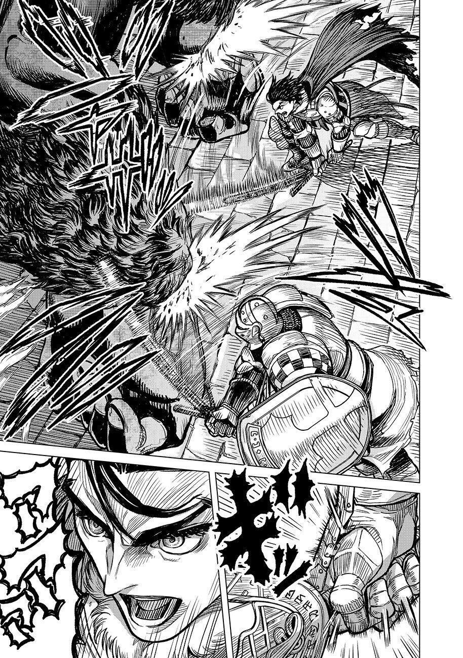 Capitulo 3 page 8