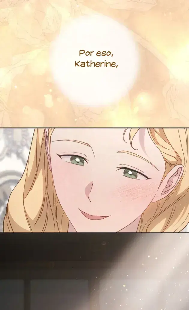 Capitulo 110 page 71