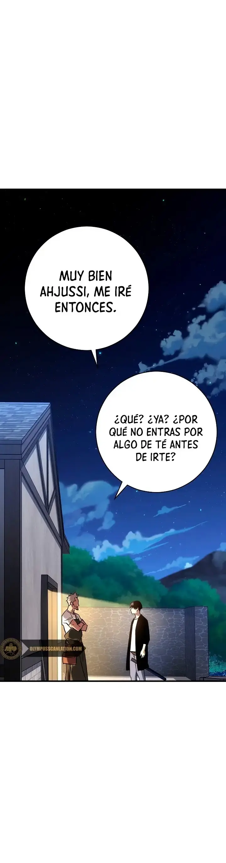 Capitulo 28 page 54