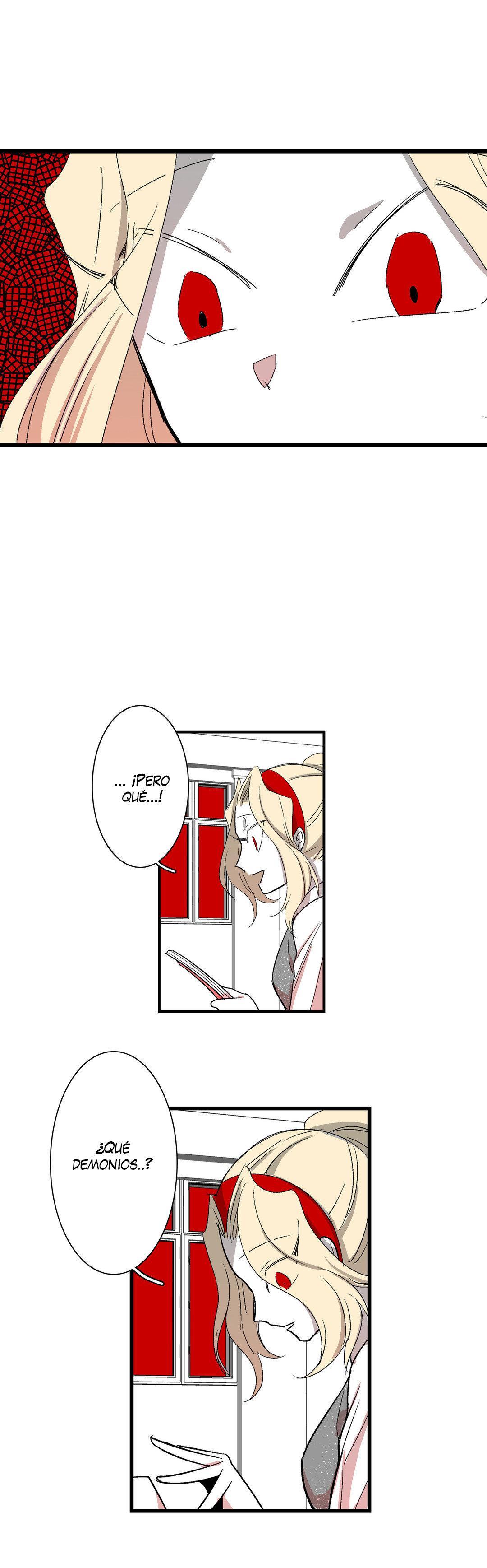 Capitulo 10 page 19