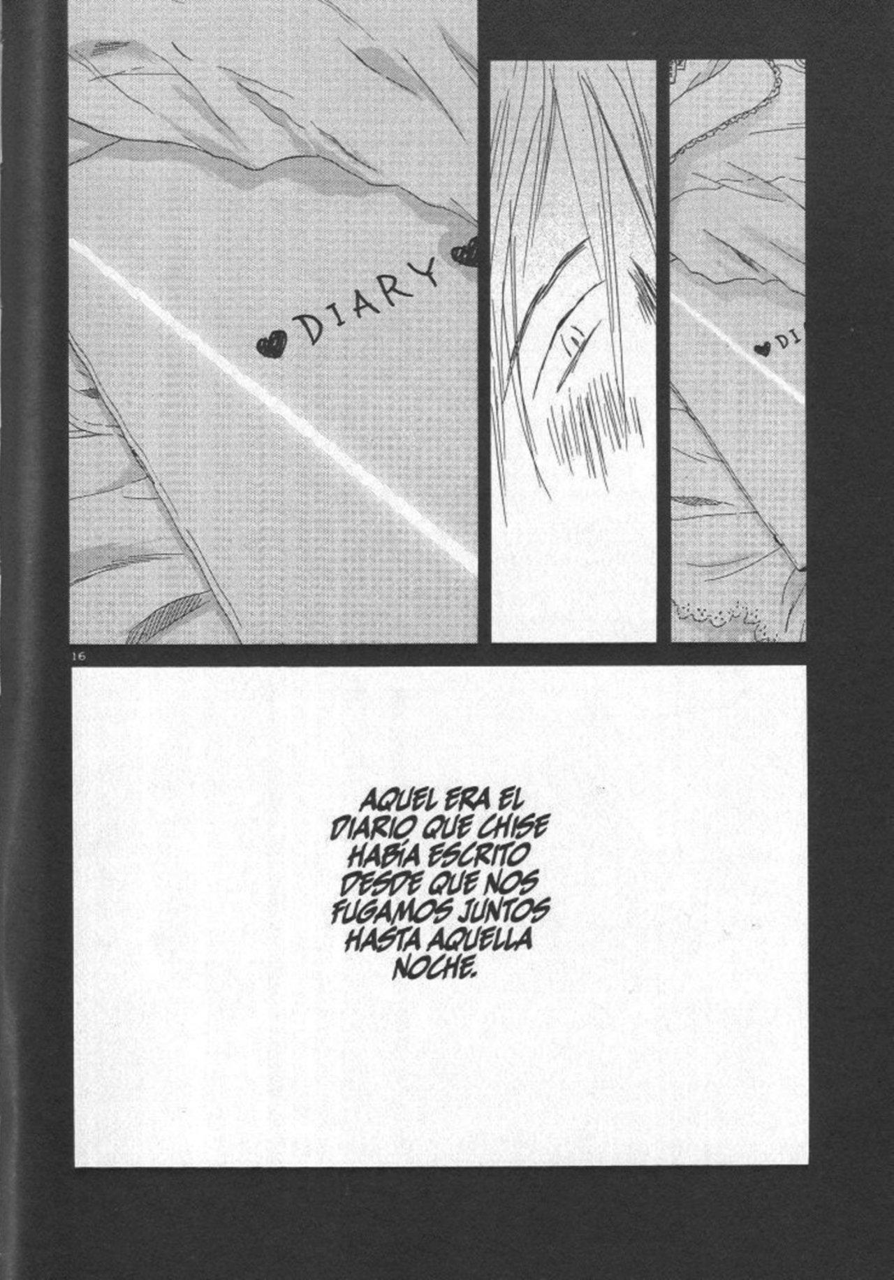 Capitulo 10.20 page 17