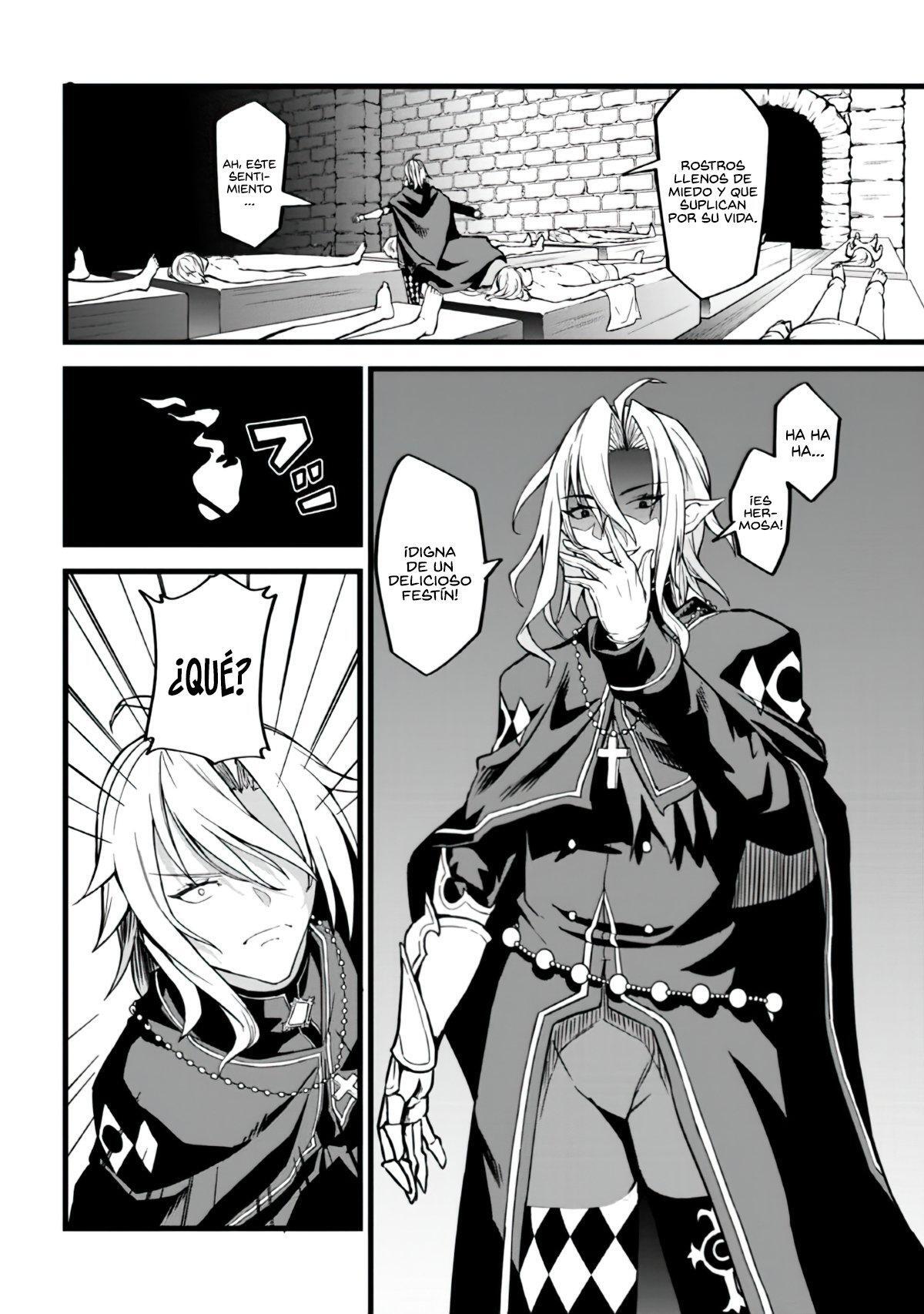 Capitulo 3.20 page 6