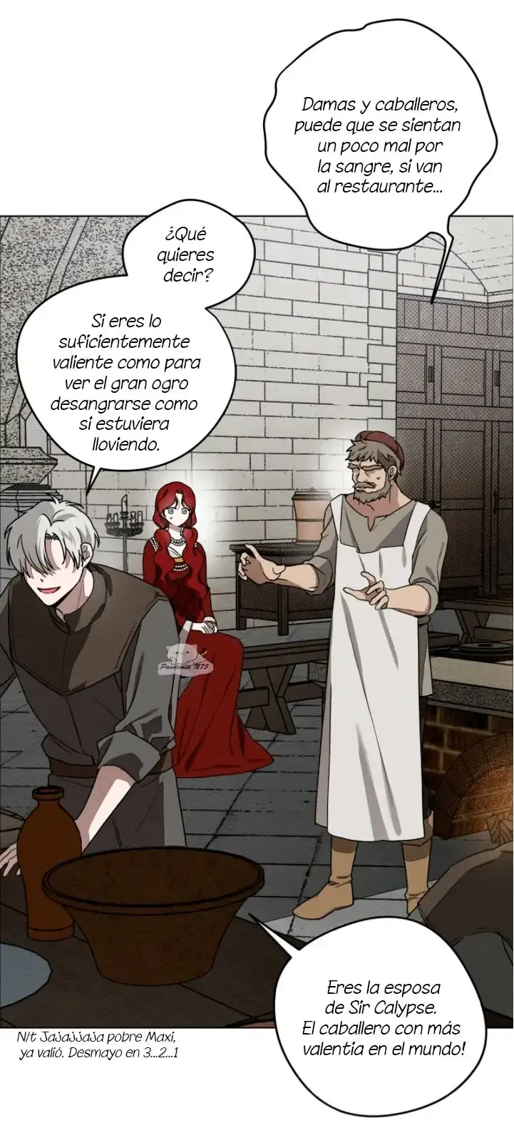 Capitulo 22 page 14