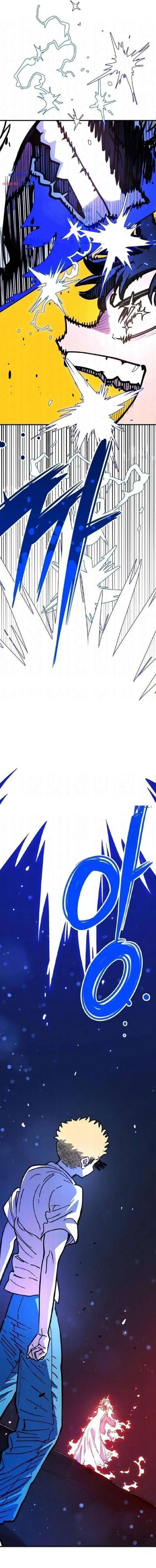 Capitulo 256 page 22