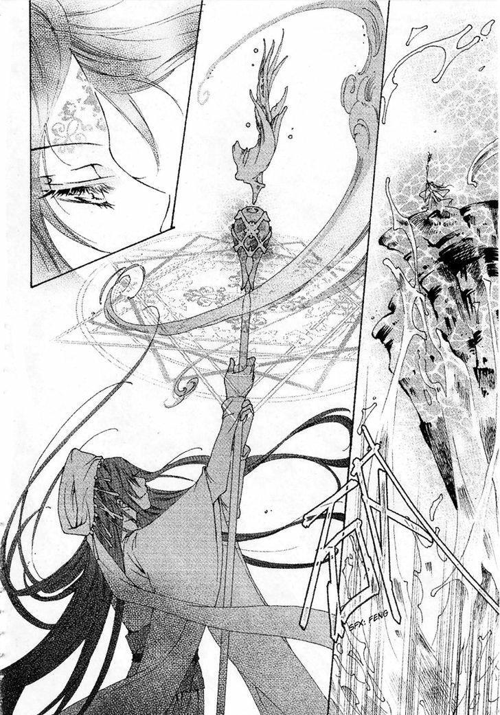 Capitulo 8 page 28