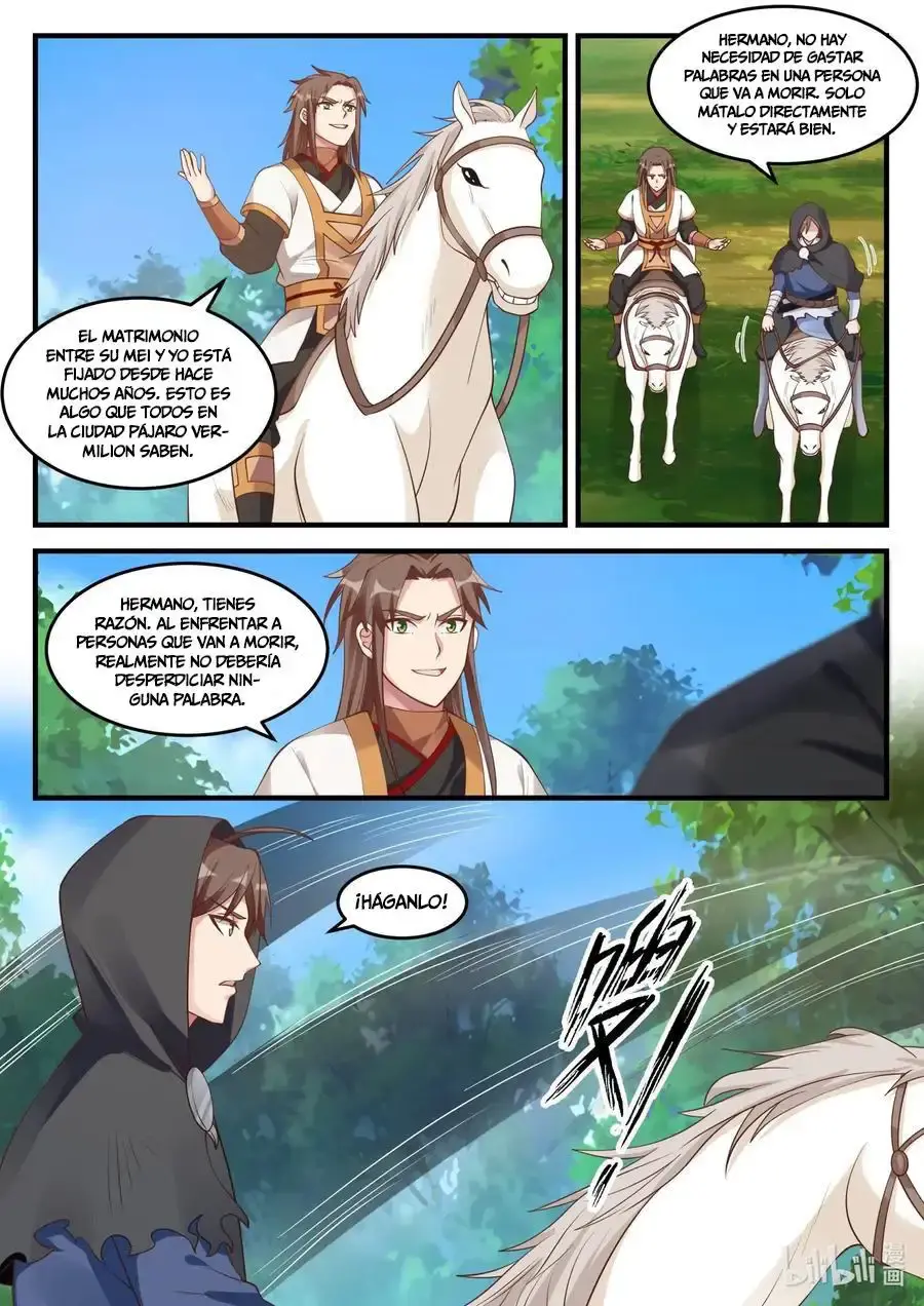 Capitulo 116 page 7