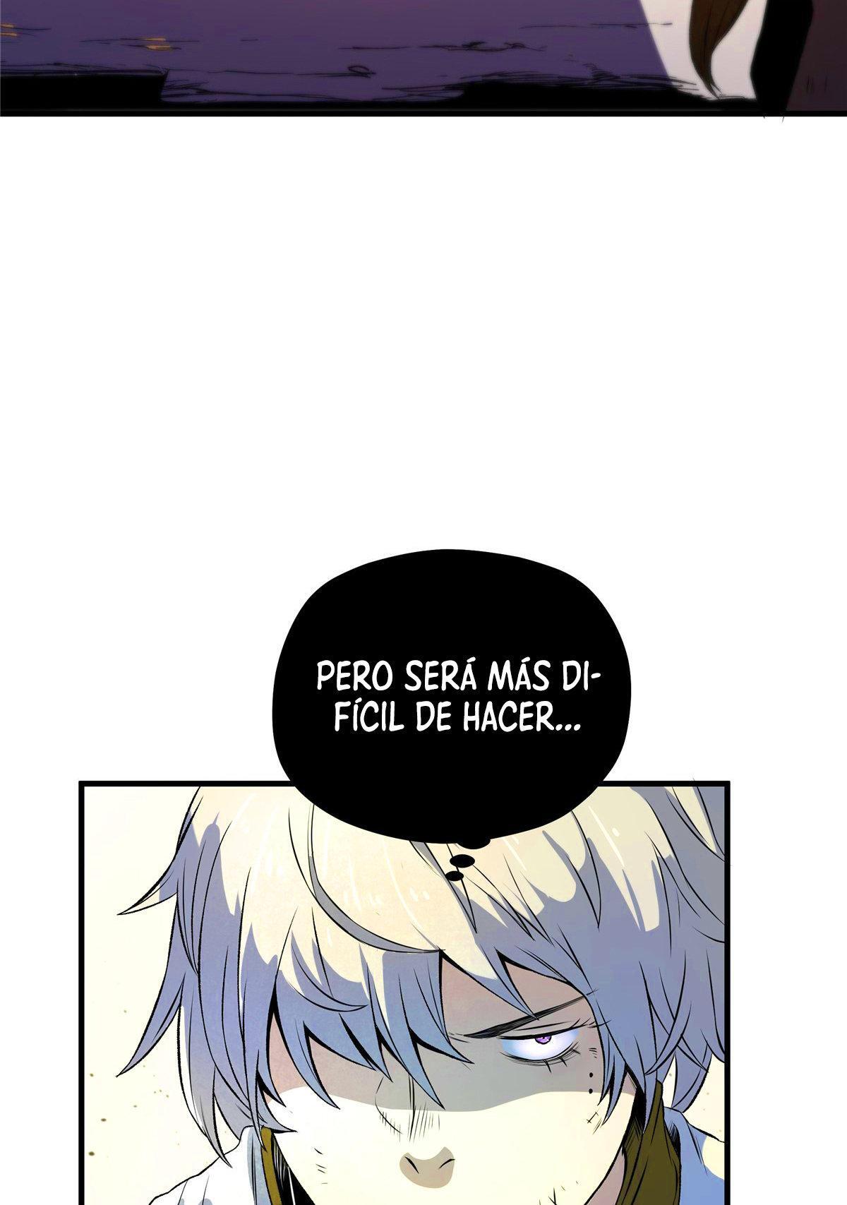Capitulo 6 page 31