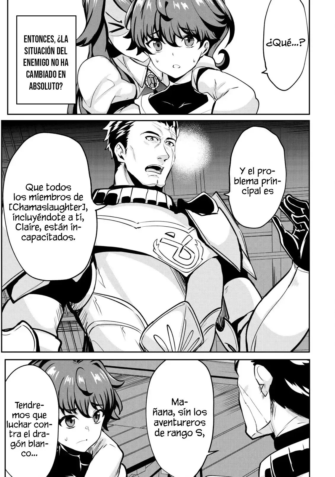 Capitulo 25 page 11