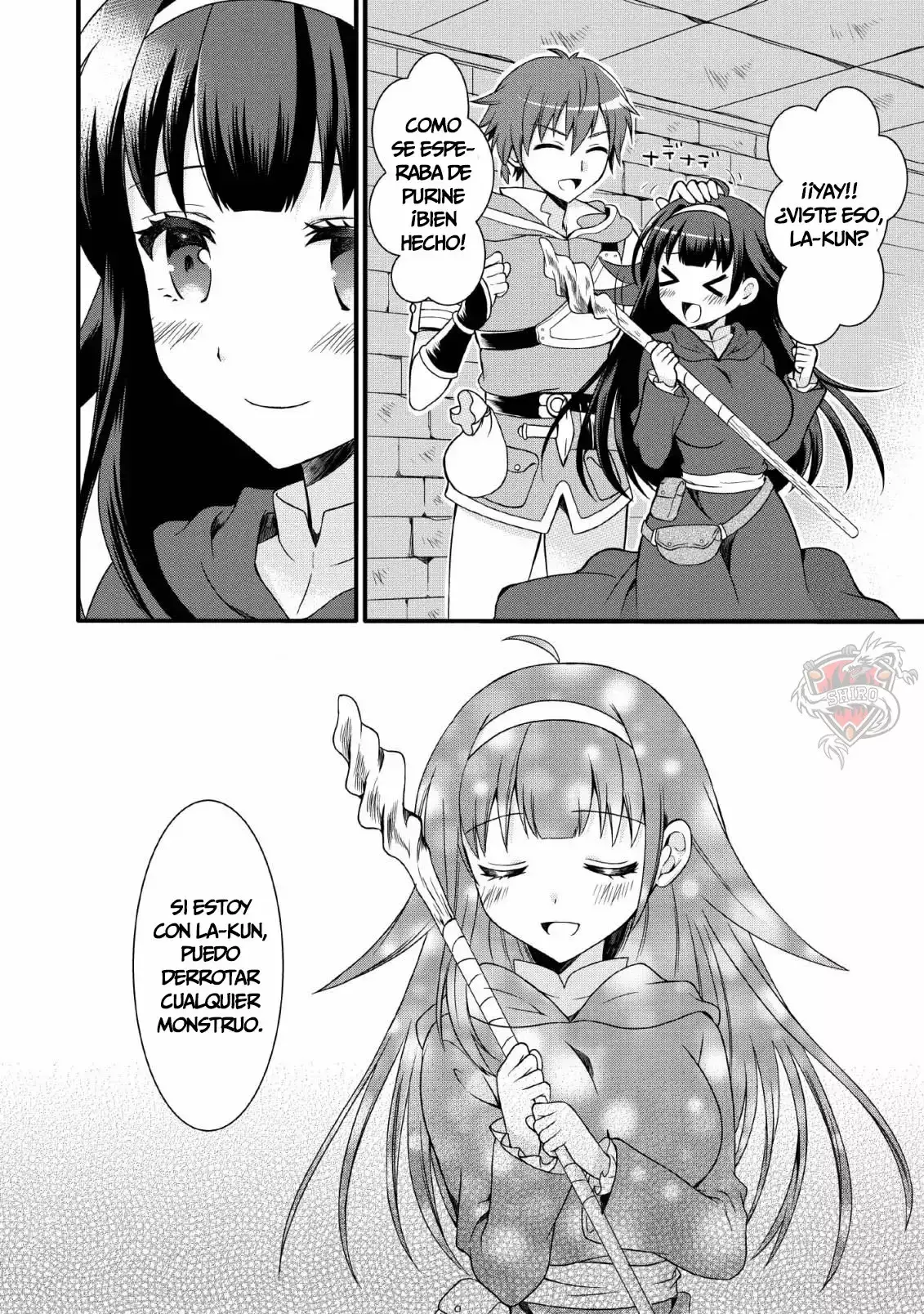 Capitulo 2 page 5