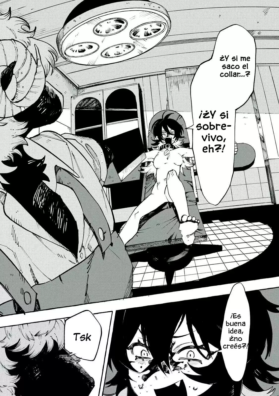Capitulo 1 page 45