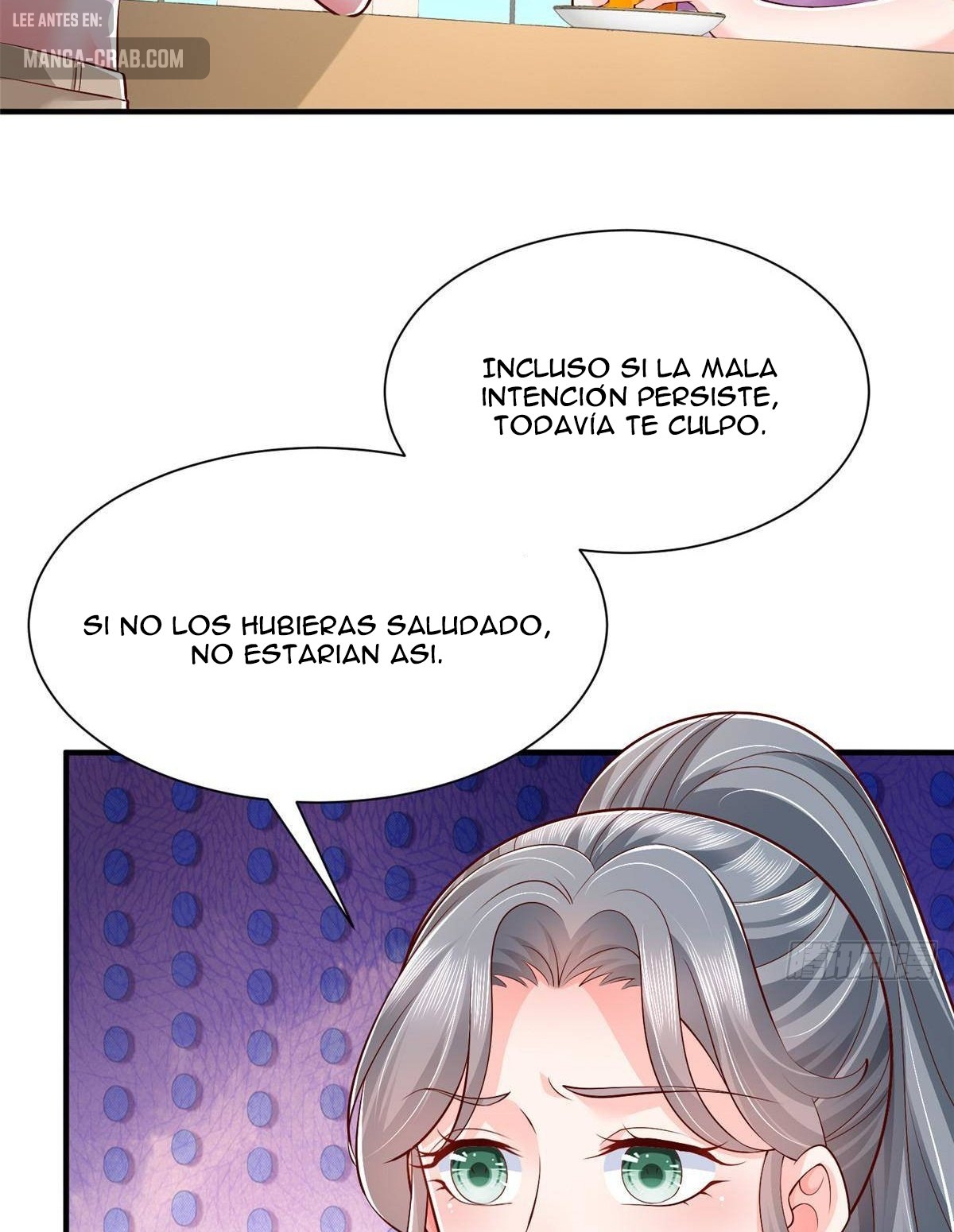 Capitulo 618 page 26