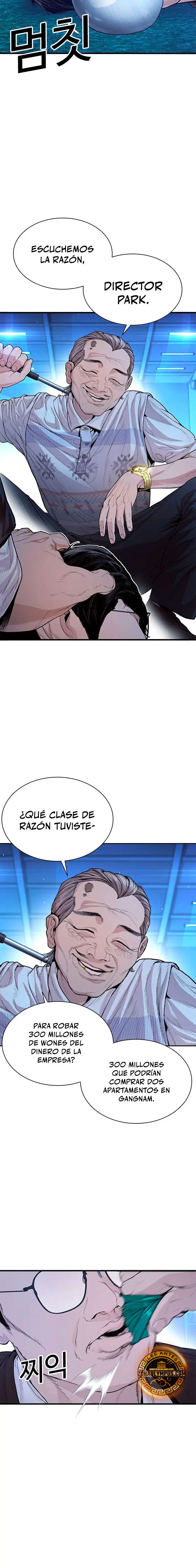 Capitulo 2 page 28