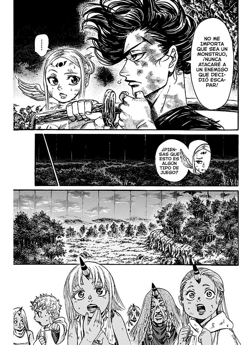 Capitulo 10 page 9