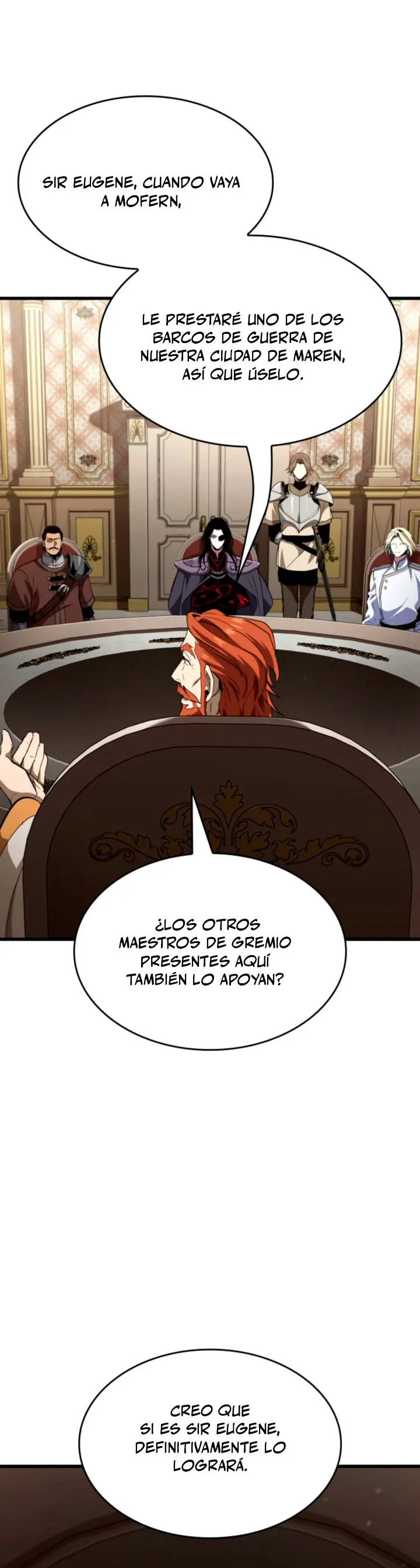 Capitulo 52 page 13